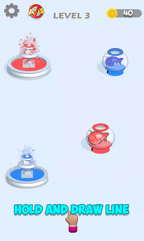 Connect Fish APK for Android Download PGYER APKHUB Connect Fish APK for Android Download PGYER APKHUB