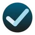 EasyDo - Agenda & Statistic EasyDo - Agenda & Statistic