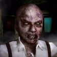 Angry Grandpa: Horror at House Angry Grandpa: Horror at House