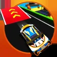 Pokey Car