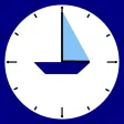 Race Regatta Timer Race Regatta Timer