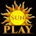 Sun Play
