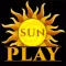 Sun Play