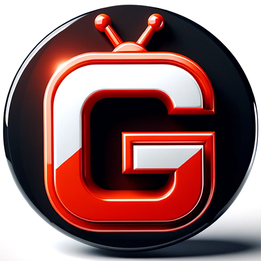 Gnula tv Peliculas Gnula tv Peliculas