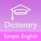 Dictionary of Simple English
