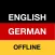German Translator Offline