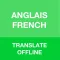 French Translator Offline