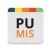 PUMIS