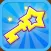 Flipover