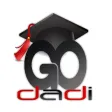 Go DaDi تطبيق المدارس Go DaDi تطبيق المدارس