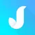 Jona: big savings for mom&lady