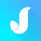 Jona: big savings for mom&lady