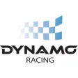 Dynamo Racing Dynamo Racing