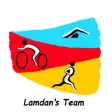 Lamdan Lamdan
