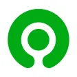 Gojek