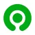 Gojek
