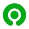 Gojek