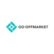 Go-OffMarket
