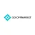 Go-OffMarket