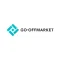 Go-OffMarket
