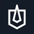 Rhino: Premium armored rides Rhino: Premium armored rides