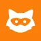 Jodel: Hyperlocal Community