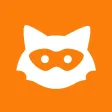 Jodel: Hyperlocal Community Jodel: Hyperlocal Community