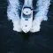 Go Yachting Inc