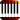 Top Popular 3D Piano Ringtones
