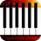 Top Popular 3D Piano Ringtones