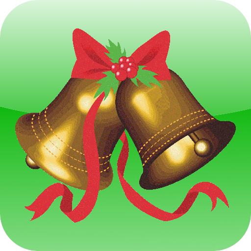 Christmas Ringtones