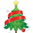 Christmas Ringtones 2