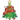 Christmas Ringtones 2