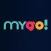 MYGO - Events & Entertainment