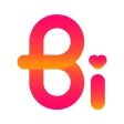 Bimeet: Bisexual Dating App Bimeet: Bisexual Dating App