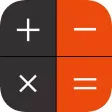 Calculator Free - for iPad Calculator Free - for iPad