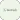 GoCall