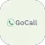 GoCall