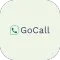 GoCall