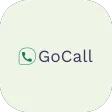 GoCall GoCall