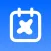 Cleanup Photos: Daily Delete