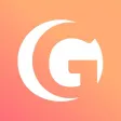GO Dropshipping GO Dropshipping