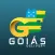 GOIAS DELIVERY