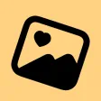 Ollie: AI Smart Photo Cleaner