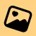 Ollie: AI Smart Photo Cleaner