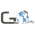 Go Gps