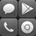 Glasklart Go Apex Theme Glasklart Go Apex Theme