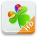GO Launcher HD