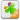 GO Launcher HD