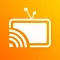 TV Cast for Chromecast Screen
